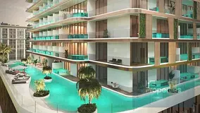 HOT Deal | High ROI | PHPP | Prime Area