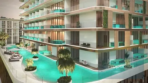 HOT Deal | High ROI | PHPP | Prime Area