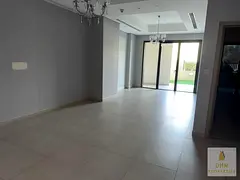4 Bedrooms Duplex apartment | Mirdif Hills for Rent