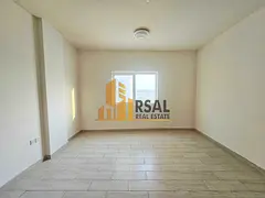 Lavish Family 1BHK Muwaileh Sharjah