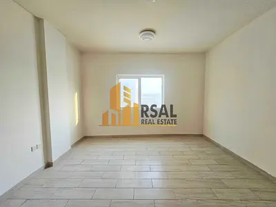 Lavish Family 1BHK Muwaileh Sharjah