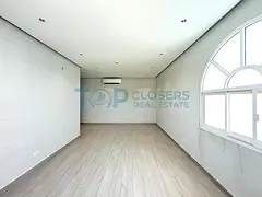 Ready To Move|Prime Location|Modern Studio