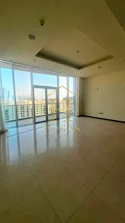 LUXURY 2BR | PANORAMIC SEA VIEW | BEACH ACCESS
