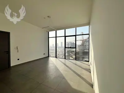 Unfurnished Appliances Inc| High Floor | Roof Pool