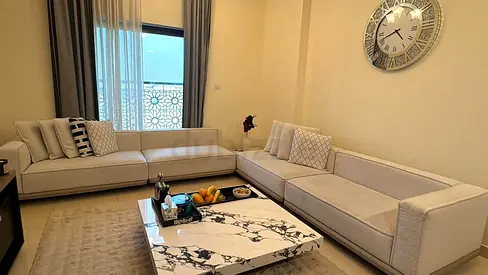 Amazing Sofa Seaters 
All new less than 6 months