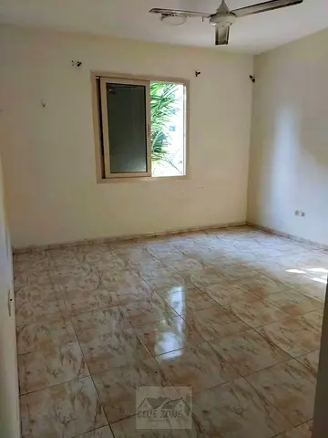 STUDIO APARTMENT | EXCELLENT DESIGN | SEPARATE KITCHEN