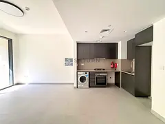 Brand New 2 Bedroom Apartment | Premium Living in Sokoon, Aljada | AED 88k