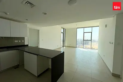 Vacant | Best Price | Park Side View