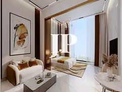 1 Bedroom Apartment | Aspirz by Danube | Furnished | Multiple Views