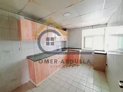 Family 2Bhk Apartment Only 35k in Muwalieh Area