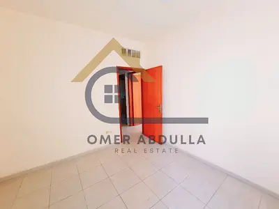 Family 2Bhk Apartment Only 35k in Muwalieh Area