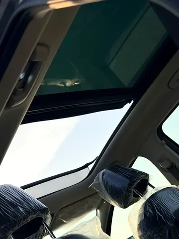 Kia Sportage, миниатюра 18