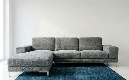 . Brand New Condition
Fresh, unused sofa in excellent condition with a premium showroom look.