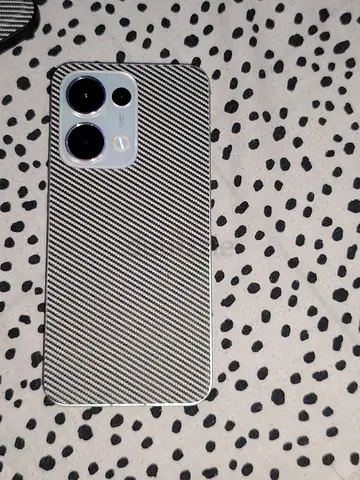 OPPO RENO 13 5G 128GB