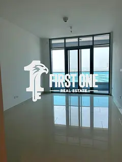 Move-in Ready | Stylish Studio | Urban Lifestyle