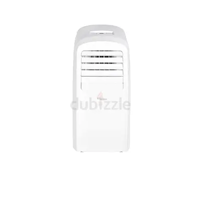 Super General 1.5 AC Ton Portable Air Conditioner, SGP184T3