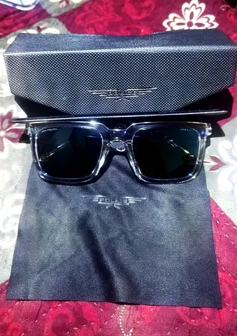 Police Sunglass Ocean 1
