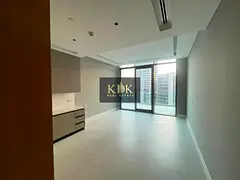 1BR Apartment | Prime Location | Burj Khalifa View