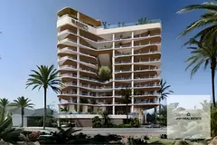 Off-plan Resale | Sea and Casino View | Best Price