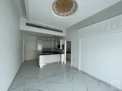 GREAT DEAL! | SPACIOUS 1BR | WITH TERRACE | KITCHEN APPLIANCES