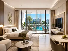 6 Years Payment Plan Or 25% Discount | Near Airport