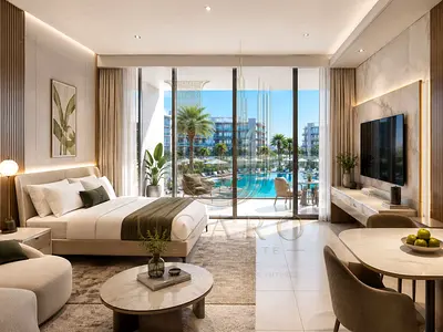 6 Years Payment Plan Or 25% Discount | Near Airport