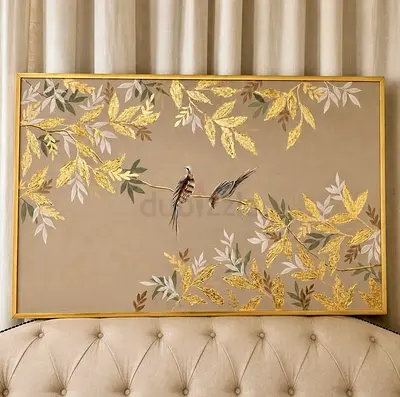 Paintings for Sale