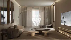 Spacious Layout | Good Deal | Post Handover