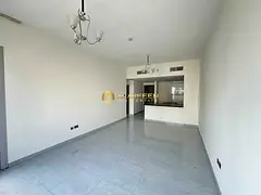CHEAPEST | GAS FREE | SPACIOUS SIZE