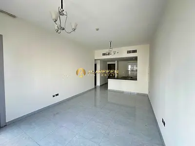CHEAPEST | GAS FREE | SPACIOUS SIZE