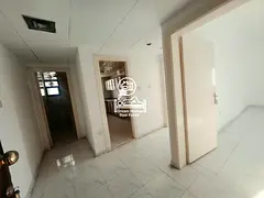 Nice, Clean 1-bed flat for rent in Shabiya