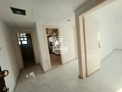 Nice, Clean 1-bed flat for rent in Shabiya