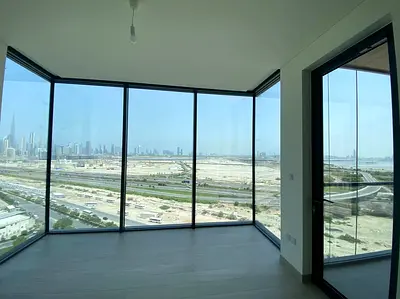 Large Unit | Well Maintained | Near To School