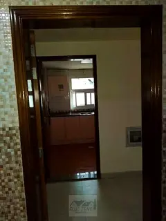 PREMIUM 1BHK | 2 BATHROOM | EXCELLENT DESIGN | CLOSE HALL