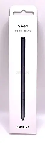 Samsung S pen