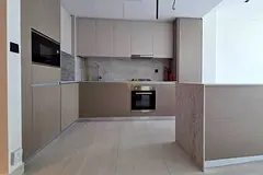 Luxury 1BHK with PVT Pool | Brand-New Building