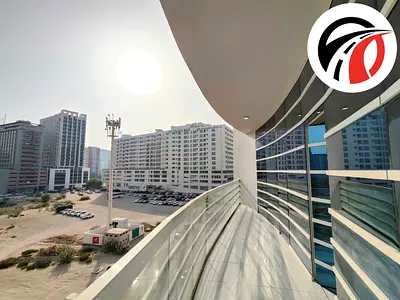 Chillar free 2bhk with spacious living area and bedrooms/ community facing/ discounted price 100k A