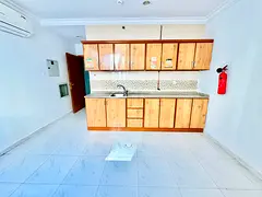 Ready to Move || Best Option for Family || Prime Location