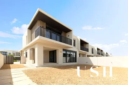Genuine Resale | 4bedroom+Maid | Motivated Seller