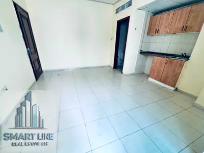 NEAR KING FAISAL STREET : CENTRAL AC NICE STUDIO APARTMENT AVAILABLE