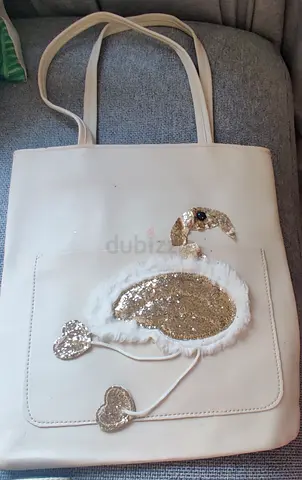 Ladies bags