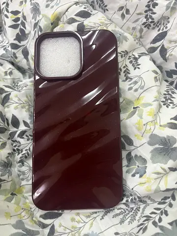 iPhone case for sale