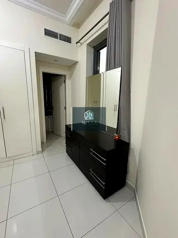 Furnished | Prime Location | Vacant On Transfer