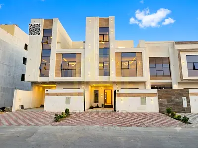 للبيع من المالك مباشره تملك حر مدي الحياه لجميع الجنسيات بسعر قابل للتفاوض شامل رسوم التسجيل