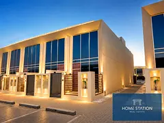 VACANT &amp; MOVE-IN READY | BRAND NEW | CONVENIENT FRONT PARKING