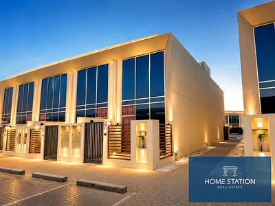 VACANT & MOVE-IN READY | BRAND NEW | CONVENIENT FRONT PARKING