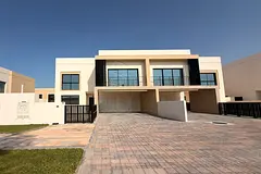 3BR + Maid | Up to 2 Payments | Move-in Ready