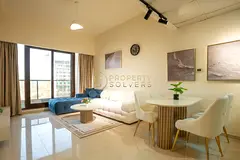 Exclusive Unit | Spacious Layout | Golf View