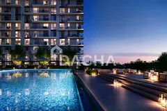 RAPID SALE | 10% BELOW OP | HIGH ROI