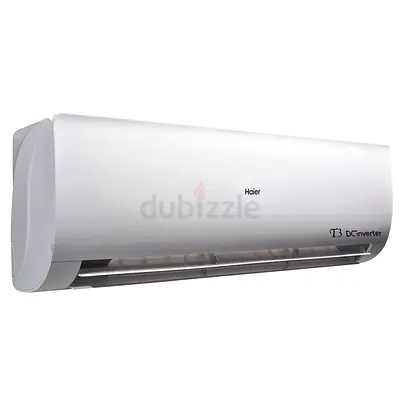 Haier Air Conditioners